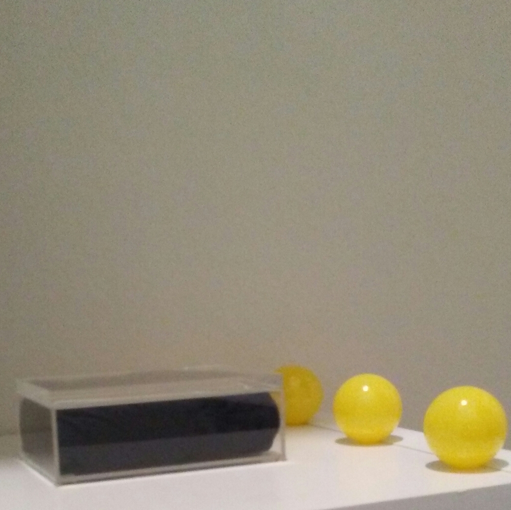 J.Crew V-Neck  Tissue Tee